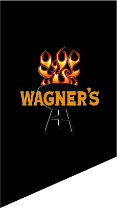 Wagner's Ribs